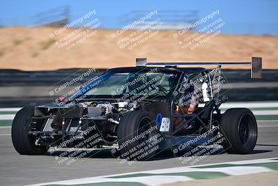 media/Sep-28-2025-Speed Ventures (Sun) [[cf5fbece84]]/Orange group/Turn 1 and 3 Exit/